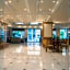 Athens Atrium Hotel & Jacuzzi Suites