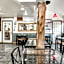 OYO Hotel Houston, TX near Medical Center NRG Stadium