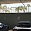 XL Terrace, Lazy River, I-O Pools, Game Room, Spa, Beach, Luxury 2-2 Penthouse!