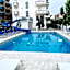 ClubHotel Residence Cesenatico