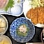 Ryokan Imazato