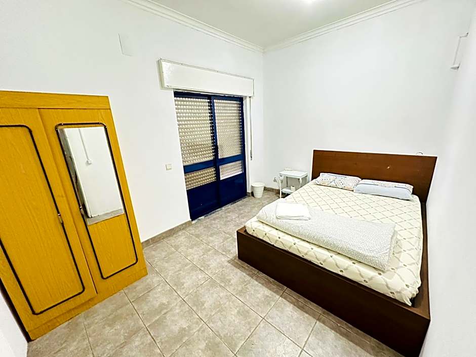 Come Inn Sesimbra