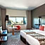 Melia Paris La Defense