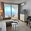 Orange Colom - Seaside Apartments