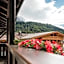 Residence Cesa Rives