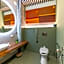 Arco Vecchio Urban Suite - Epoca Collection