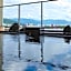 Kowakuen Haruka