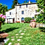 Borgo Fastelli