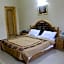 Hotel Sunstar Residency