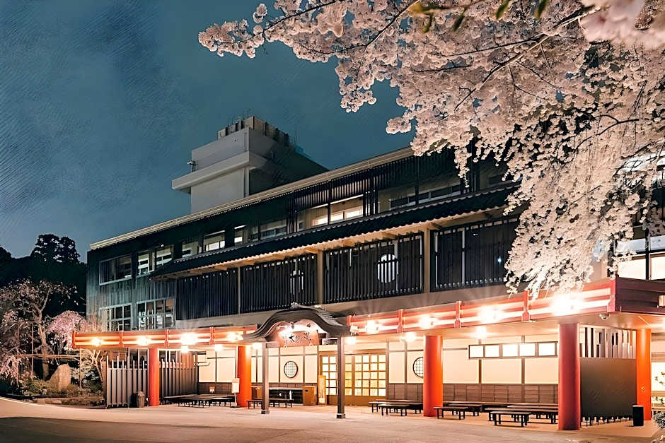 Arima Kirari