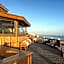 Warwick Paradise Island Bahamas - All Inclusive - Adults Only