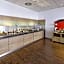 B&B Hotel Bonn-City