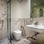 Hotel Emma Small Luxury Hotel