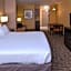 Holiday Inn Express & Suites Page Lake Powell Area By IHG