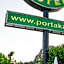 Portakal Hotel