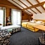 Stella Swiss Quality Hotel