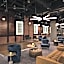 Moxy Downtown Los Angeles