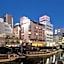 Belmont Hotel Tokyo