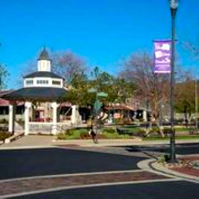 Gateway Hotel, Trademark Collection by Wyndham