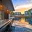 Catalonia Costa Mujeres All Suites & Spa - All Inclusive