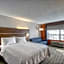Holiday Inn Express Hotel & Suites Oshkosh - State Route 41 By IHG
