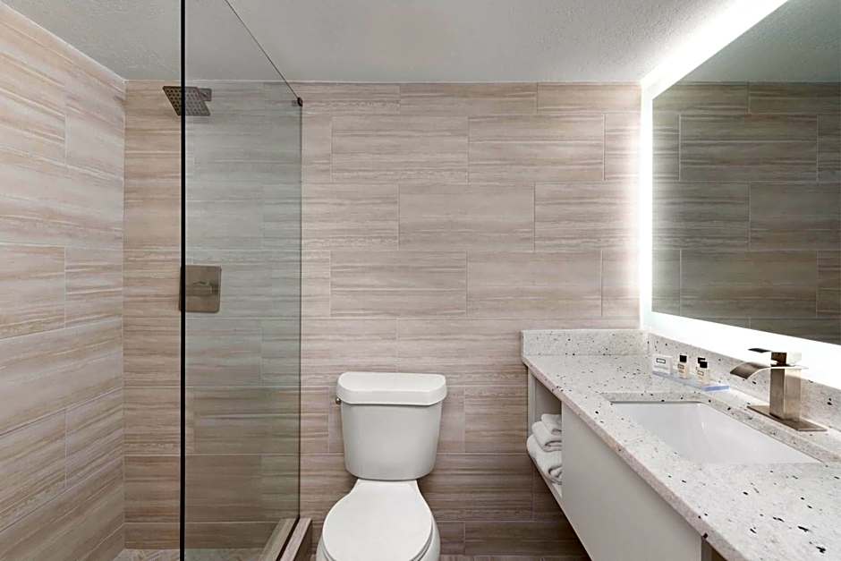 Wyndham Garden Fort Walton Beach Destin