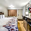 Red Roof Inn Dayton South - Miamisburg