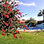 B&B Villa Di Giorgi