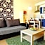 Comfort Apartments