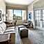 Scottsdale Marriott at McDowell Mountains