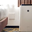 Hotel Mystays Hamamatsucho
