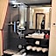 Sanctuary Hotel New York
