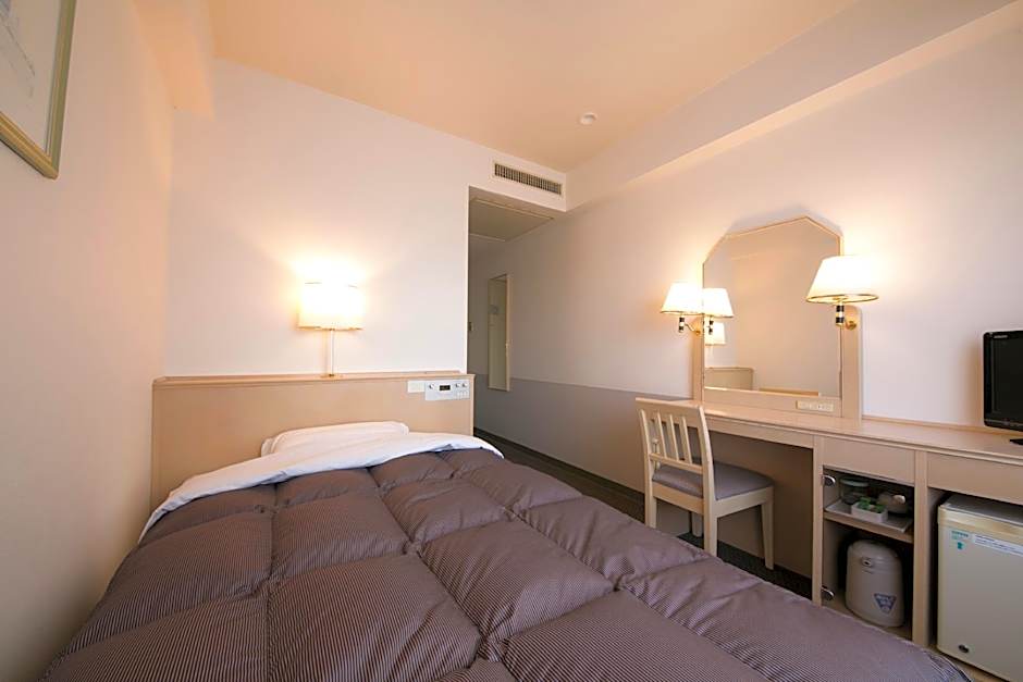 Shimane Hamada Washington Hotel Plaza