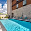 Home2 Suites by Hilton Dallas/Grand Prairie, TX
