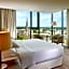 Sheraton Athlone Hotel