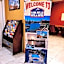 Casa Bella Hotel and Suites