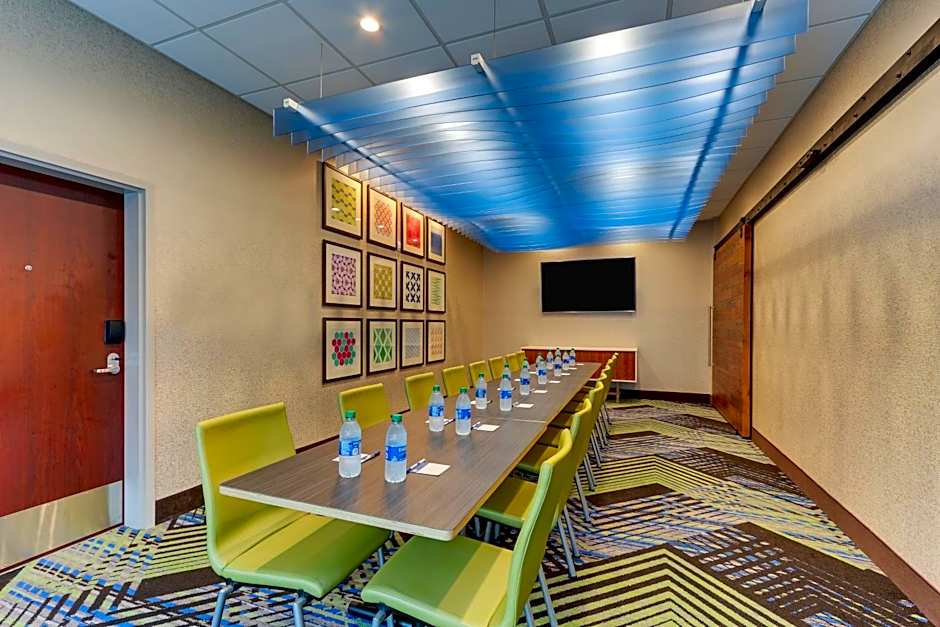 Holiday Inn Express & Suites Saugerties - Hudson Valley By IHG