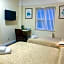 Gatwick Turret Guest House