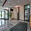 Centro Hotel Boblingen, Trademark Collection by Wyndham