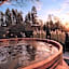 Adventure Inn Durango