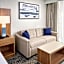 Candlewood Suites Burlington Conference Centre By IHG