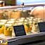 JOESEPP´S HOTEL am Hallhof