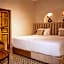 Just V hotel & Spa