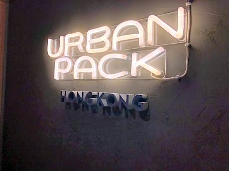 Urban Pack