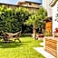 Antiche Rive Holidays Apartments