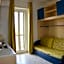 Residence Villa Miky