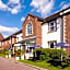 Holiday Inn Ipswich Orwell By IHG