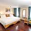 Romance Hotel
