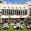 Seminaris Hotel Leipzig