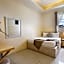 Ngoc Nguyen Anh Hotel Da Lat City